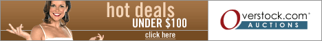 Deals under $100