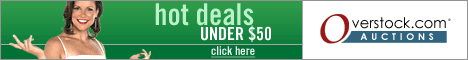 Deals under $50